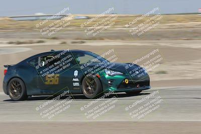 media/Sep-17-2022-Speed Ventures (Sat) [[da673e2131]]/Green/Cotton Corners/